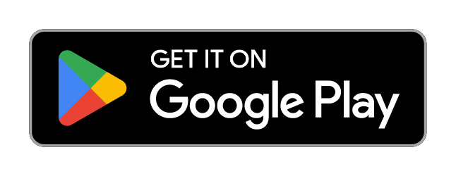 Google Play, coming soon